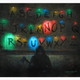 Illustration for article titled Friends Dont Lie, These iStranger Things/i Posters Are Great